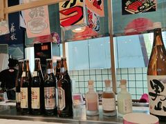 -东加寿司.料理(水游城店)