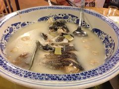 iphone_upload_pic-秀水人家