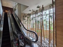 -皇朝尊会(龙之梦大酒店)