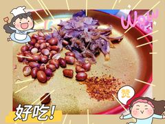 -牛腩之旅·牛腩牛杂煲(光启城美食城店)