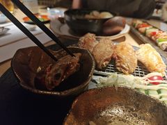 -南风(淮海街店)