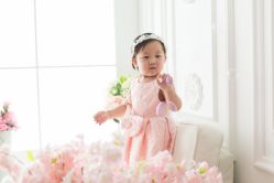 -首尔宝宝SEOUL  BABY STUDIO(通州店)