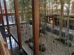 -腾冲和顺柏联酒店