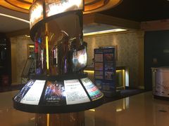 -UME影城(西城广场店)