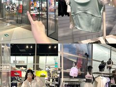 -长沙悦方ID MALL