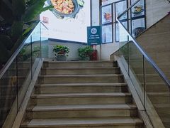 -味悦·老字号·赣州菜(厚德总店)