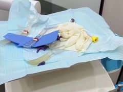 -同步齿科·数字化正畸种植口腔中心(珠海店)