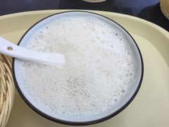 -方中山胡辣汤(天河区店)