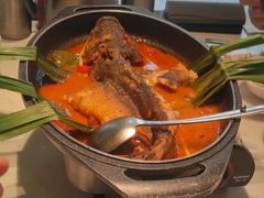 -桂林肥仔·中华餐饮名店(园湖店)