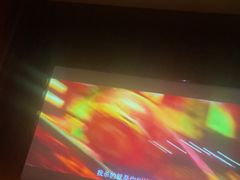 -江南足纪·影院足道·轻奢SPA(笋岗HALO广场店)
