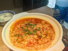 -山城外·非遗酸菜鱼(蜀都万达店)