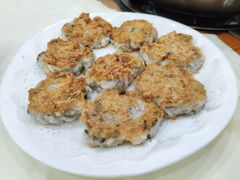 -凯盈阁·顺德私房菜·桑拿鸡
