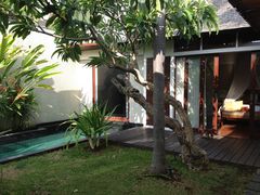 -水明漾大酒店 - 巴厘岛精品生活方式度假村