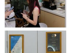 -COMPANION COFFEE小伴咖啡