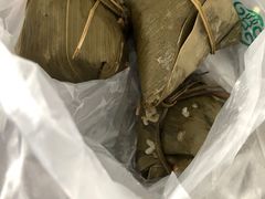 红枣粽子-紫光园·烤鸭(沙河物美店)