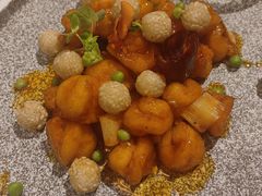 -荟廷·晶萃(陆家嘴尚悦湾店)