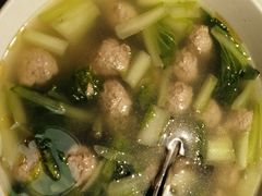 -和源祥·日照菜扛把子(万平口一店)