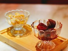 -京华烟云·北京烤鸭(领展购物广场·中关村店)