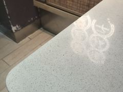 -膳心记-明火四宝煲仔饭(燕南店)