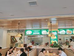 -直隶安家罩饼(复兴路店)