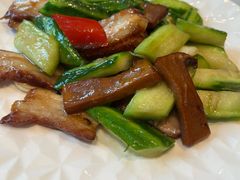 -新兴家喻酒家·羊城名宴(昌岗店)