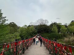 -五凤溪古镇