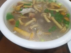 -苏捞坊(英泰商业中心店)