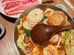 -稻前Taoki(方圆荟店)