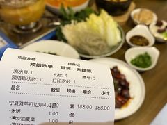 -日食记精菜馆(建邺万达店)