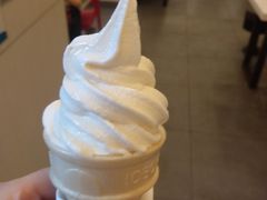 -永和大王(宜山店)