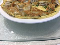 -昆承湖酒家·本帮农家菜