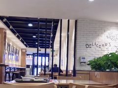 -元德饼店(成仁商业街店)