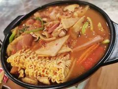 -OPPA HOUSE 韩国欧巴餐厅·韩国菜(北京路店)