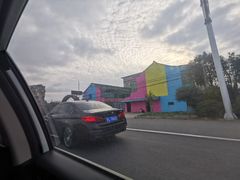 -中国丹阳眼镜城