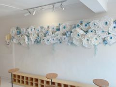 -BEC(好景花园店)
