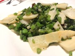 -和记小菜(大宁店)