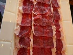-南门涮肉(通州店)