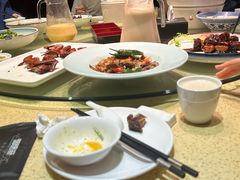 -铜锣湾·有麝自然香(重庆新天地店)