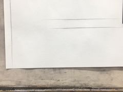 -八哥美术·成人美术画室(总校区)