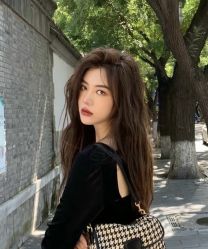 -icare美发沙龙