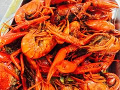 iphone_upload_pic-食知味(栖山路店)