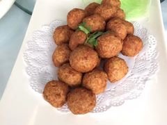 -同喜烤鸭店(光芒店)