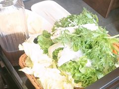 -涿派·炝锅鱼(涿州店)