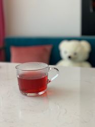 -归真美学颜究中心