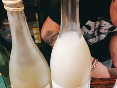 -食戟