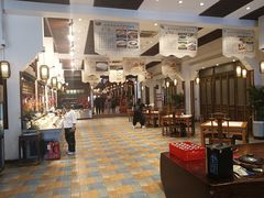 -大街小巷民俗酒店(仁和中路店)
