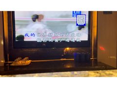 -音乐在线主题氧吧KTV(佳宁娜广场店)