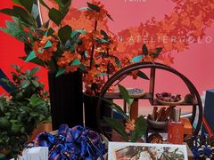 -新世界大丸百货