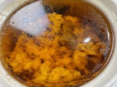 -品香菜馆(旗峰路中侨大厦店)