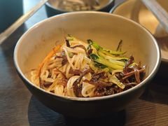 -芸鲜季·云南野生菌餐厅· 云南风物味研社(闵行店)